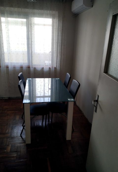 Апартамент под наем