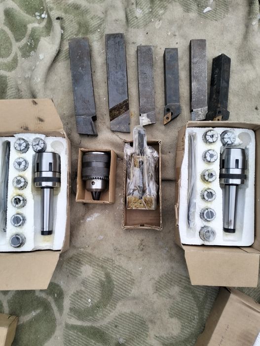 Продам разное Тренажер Турник