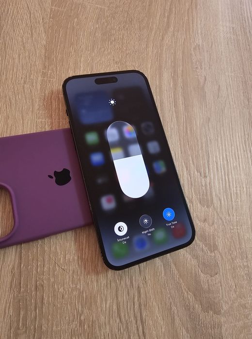 iPhone 14 Pro Max 128GB