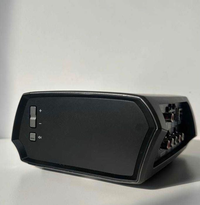 HEOS  Denon  yengi srochno