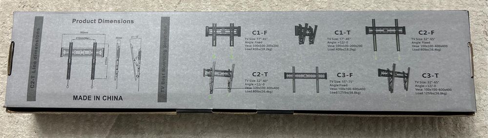 Телевизор LG 2025