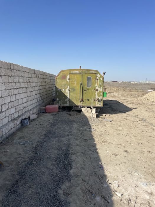 продаётся контейнер