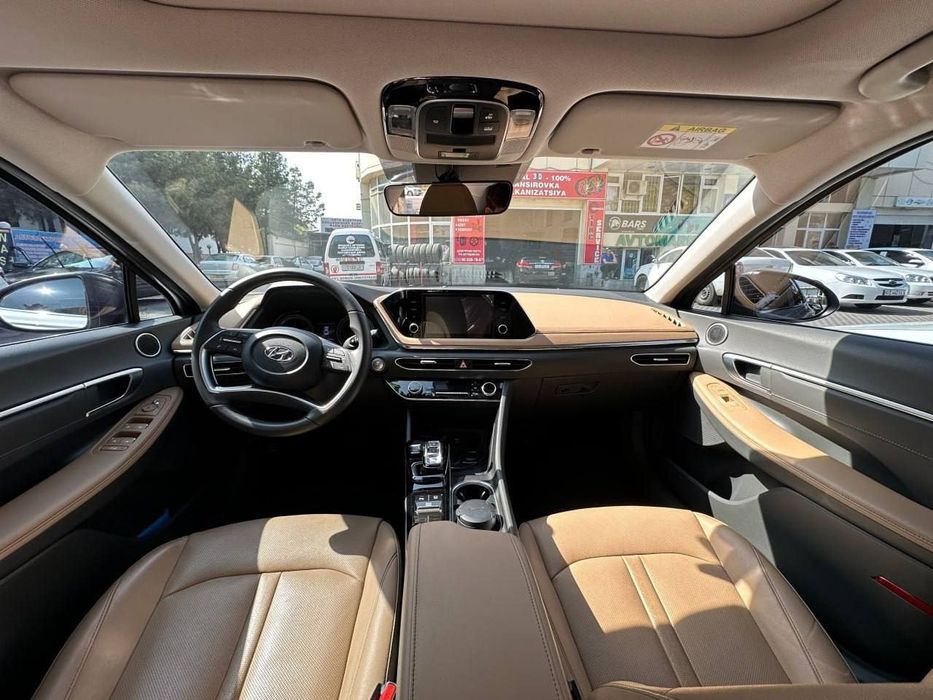 Продам  Hyundai sonata