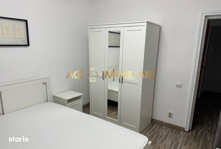 3 Camere de inchiriat | Giulesti | Mobilat | Utilat — fotografia 1