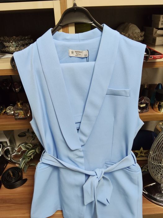 Compleu de damă elegant