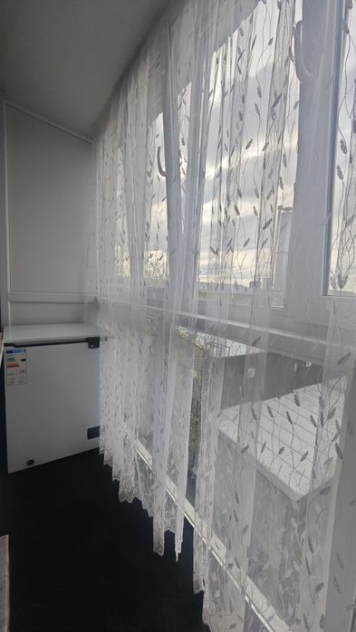 Трешка в центре НЕДОРОГО