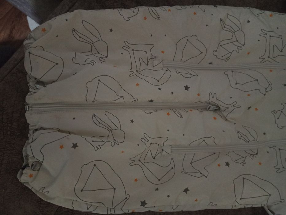 Продам комбинезон.