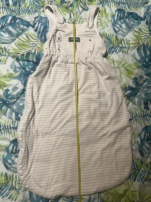 Sac dormit copii Bambini