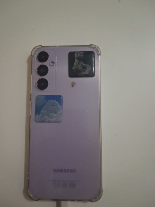Samsung Galaxy A05s