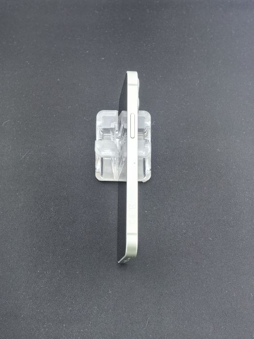 Apple iPhone 12 mini 64 GB ID-weo251