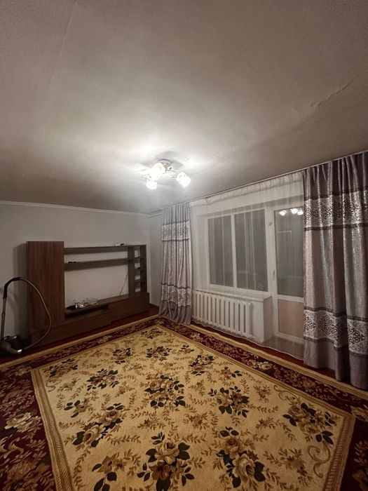 Сдам в аренду квартиру