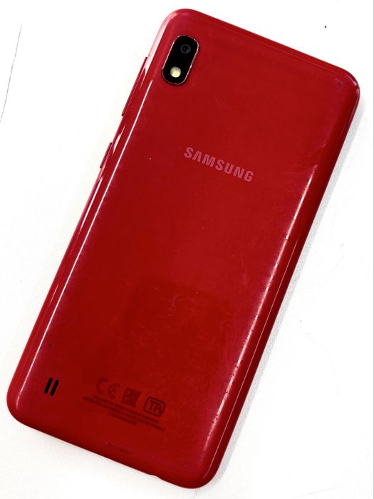 Продам Samsung A10