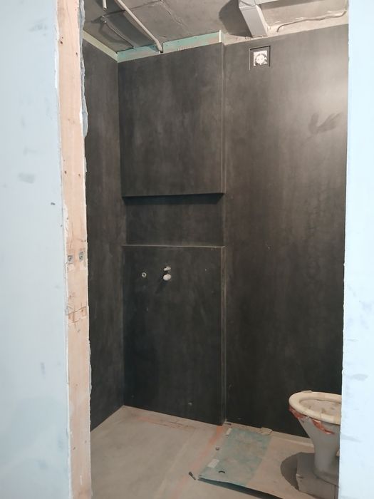 Плиточник / Мастер по укладке плитки