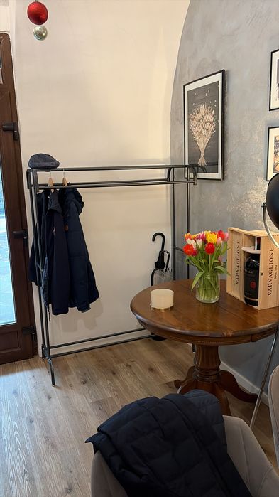 Restaurant de vanzare