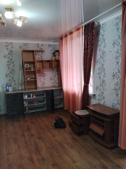 Продажа комнаты в общежитии