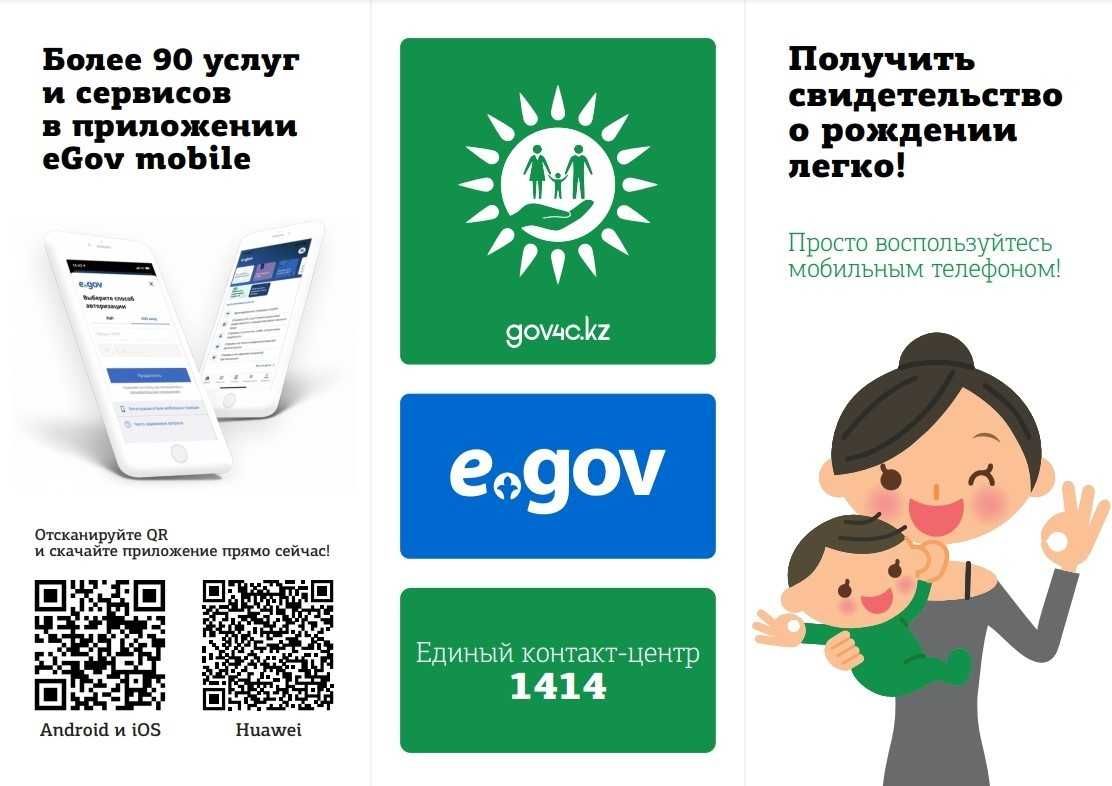 Егов 1 класс. EGOV icon.