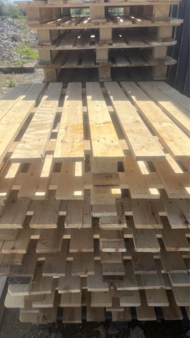 Поддон новый продам