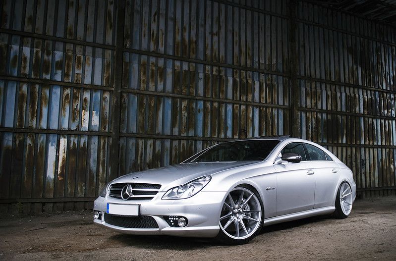 Jante Japan Racing model JR21