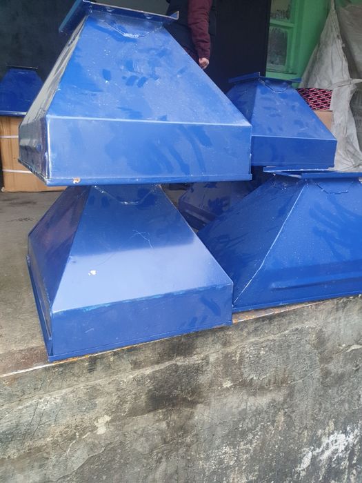 Buncar ingrasaminte semanatoare