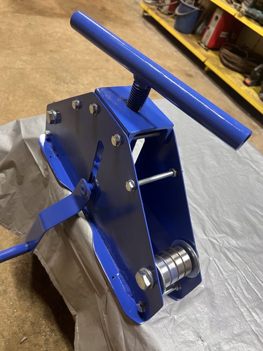 Трубогип профильегип сатылады