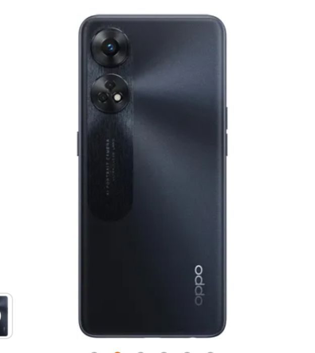 Oppo reno 8T в идеале