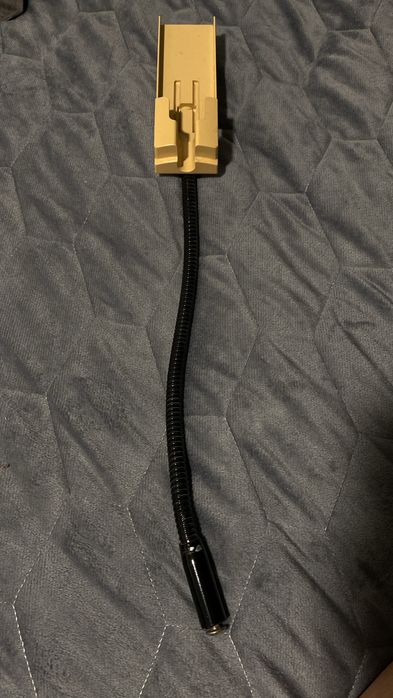 продам прожектор от серагем