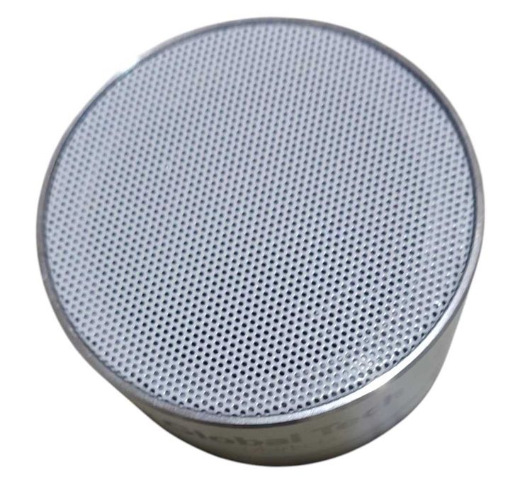 Bluetooth колонка Global Tech Markets