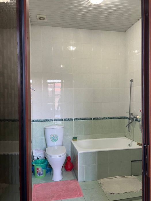 Toshkent shaxar Olmazor tumanida  Yangi toshkent maxallasi   4.7 sotix