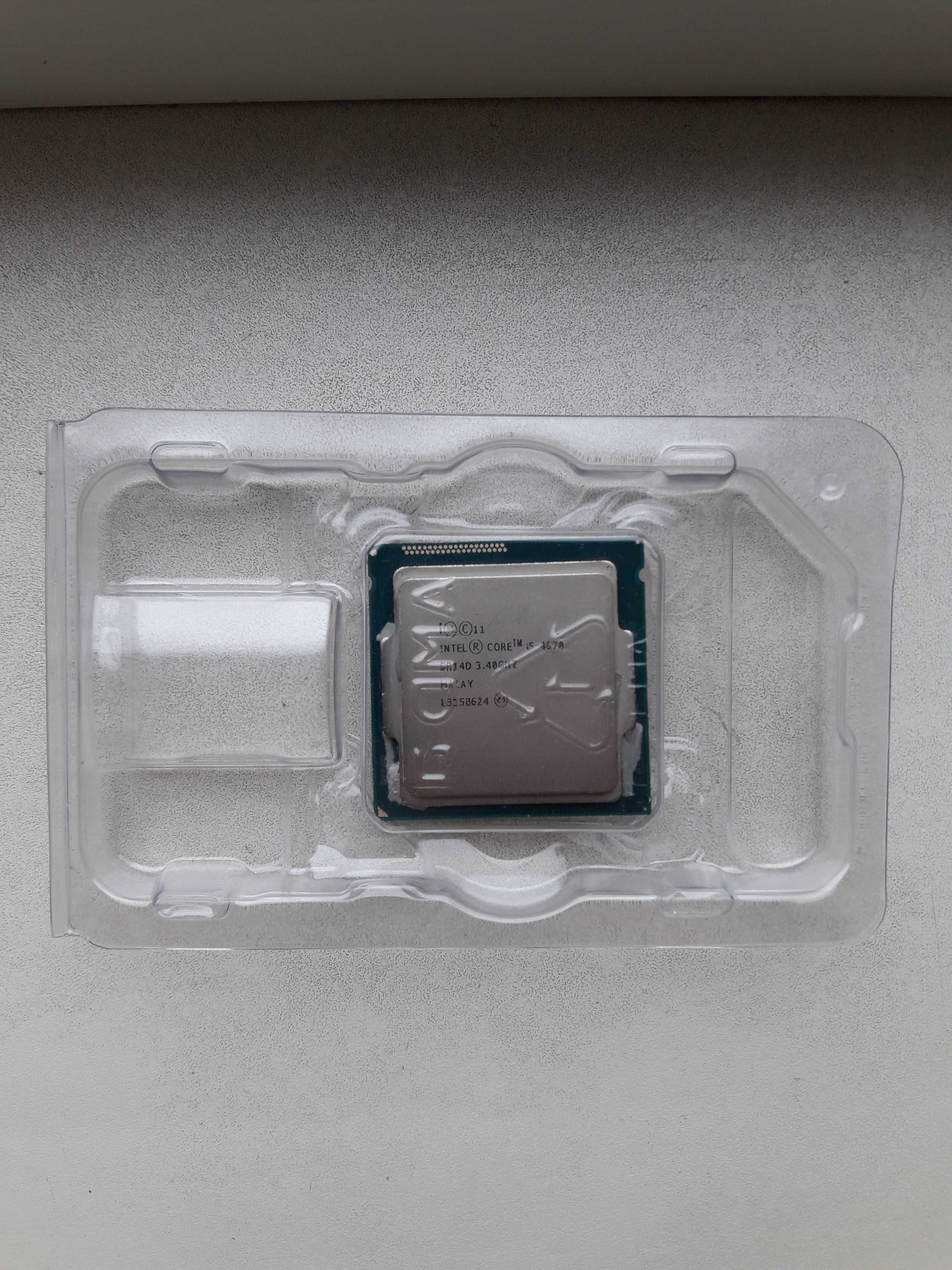 Процесор iMC11 INTEL CORE гр. София Слатина • OLX.bg