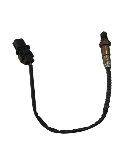Senzor Sonda Lambda Audi A6/S6 Iii Saloon 4F2, C6 2004 - 2011 3.0 Tdi