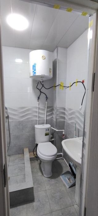 Jizzax Uchtepa Otchaparda kvartira ijaraga