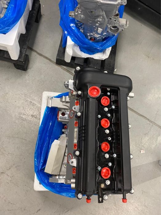 G4FC двигатель Accentт/Solaris/Rioо