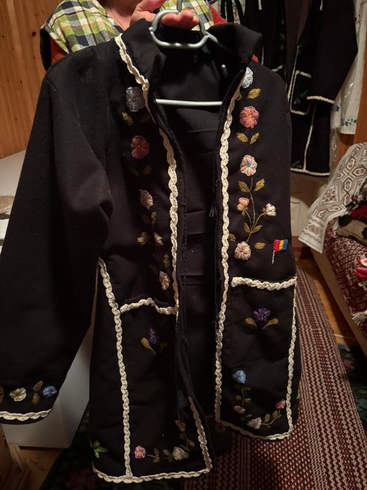 Sumane lucrate manual