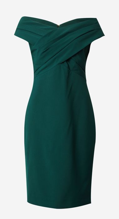 Рокля Ralph Lauren размер 40