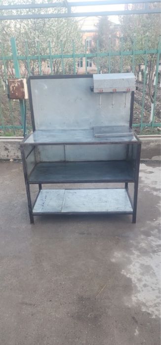 Kaktil aparat sotaman