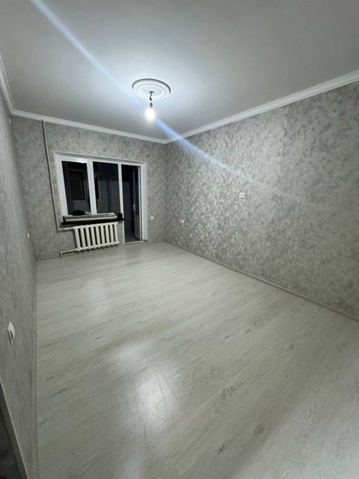 Продам 2-комнатную квартиру, район Янгихаёт,массив Дуслик-1