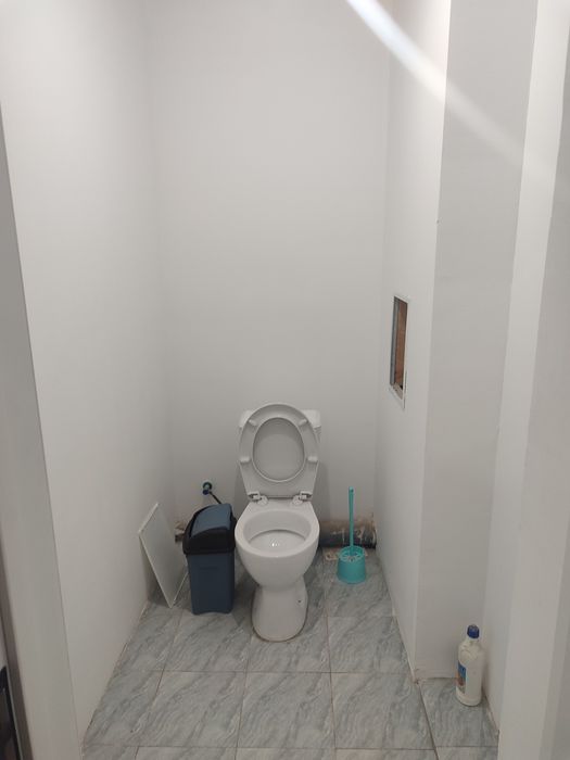 Ijaraga/kvartira 2xonali