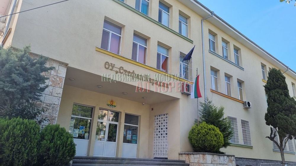 Продава се Тристаен апартамент в Варна, Чаталджа - 96 кв.м за 2188 €/кв.м - Снимка #11