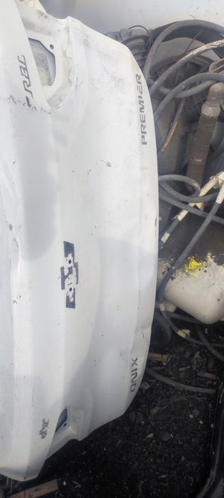 Запчасти бу недорого
