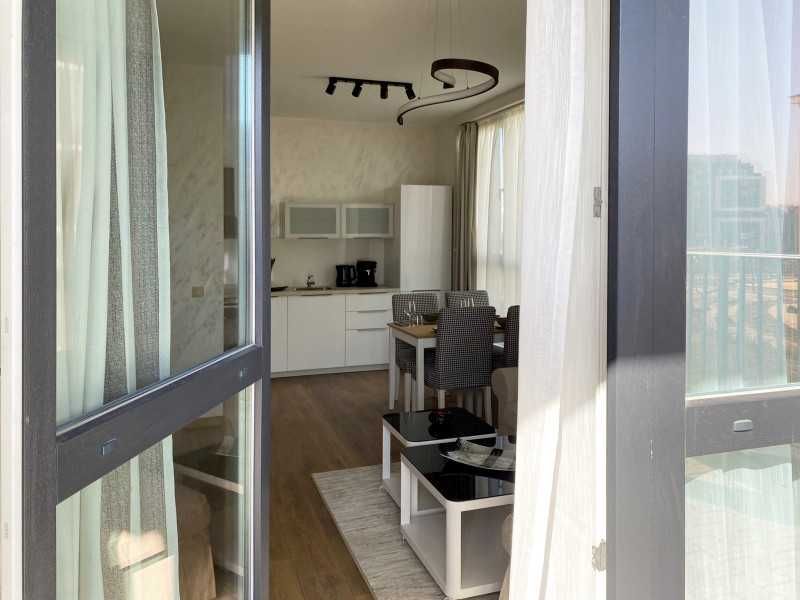 Продава се Двустаен апартамент в София, Манастирски ливади - 82 кв.м за 2744 €/кв.м - Снимка #6