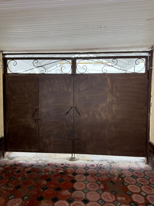 Варота сатылады