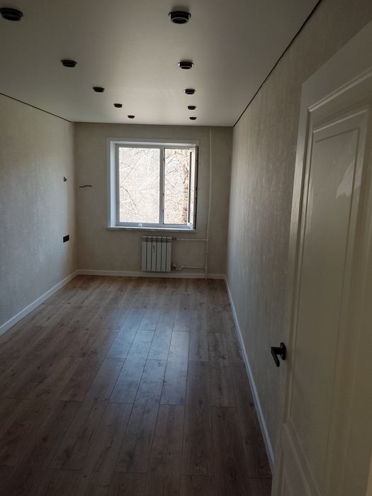 Ремонт квартир,офисы под ключь