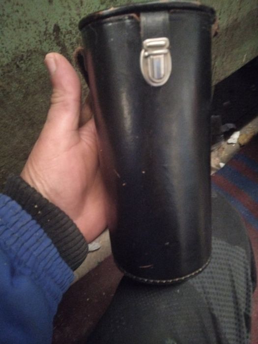 продават се фото апарат и обектив