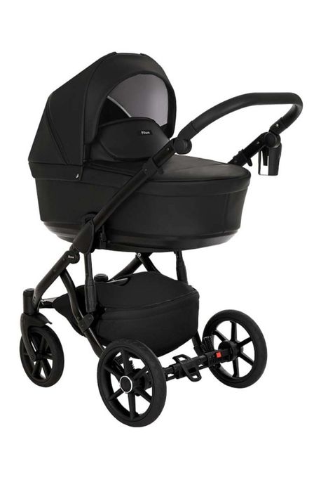 Коляска Pituso Moon 2 в 1