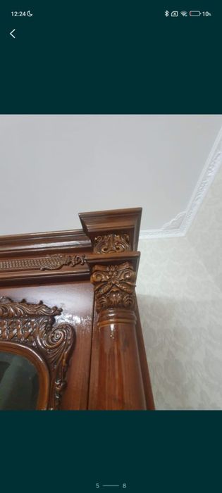 Мебель для гостиной