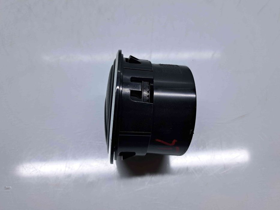 Grila aerisire stanga Dacia Sandero 2 [Fabr 2012-prezent] 687604194R