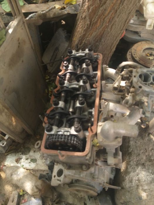 Mator maskuvich  Noldan terirgan Sotiladi