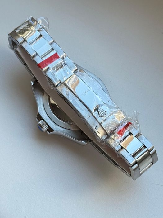 Rolex Yacht-Master 40mm