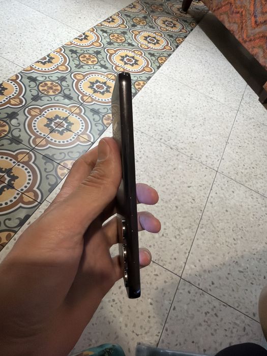Samsung Galaxy S 23 128