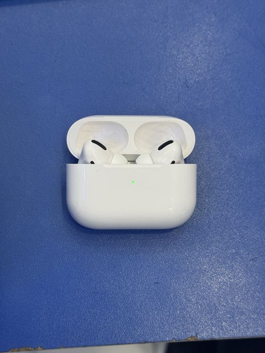 продам airpods pro